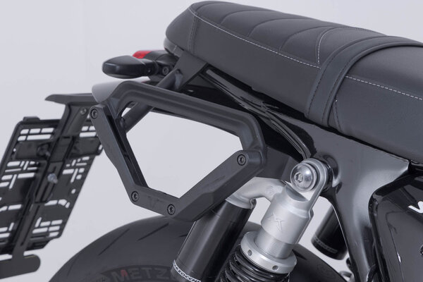 Telaio laterale V-LOC destro Triumph Speed Twin 1200 (18-).