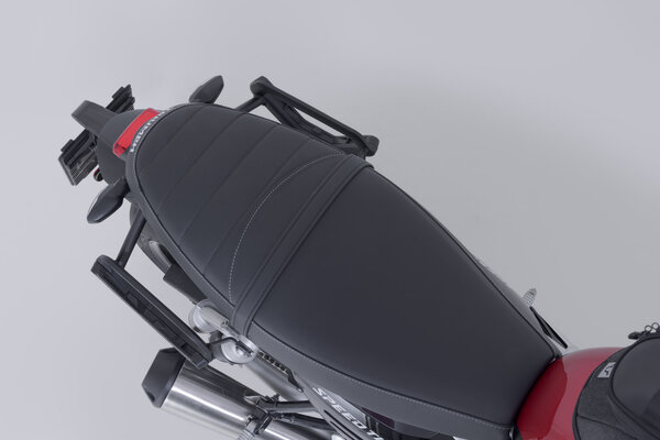 Telaio laterale V-LOC destro Triumph Speed Twin 1200 (18-).