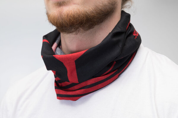 Buono webshop 100 Euro Gratis in agg.: Tazza & foulard.