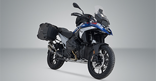 BMW R 1300 GS