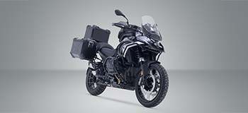 BMW R 1300 GS