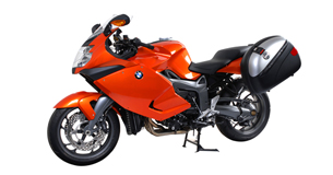 BMW K 1300 S