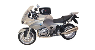 BMW R 1200 ST