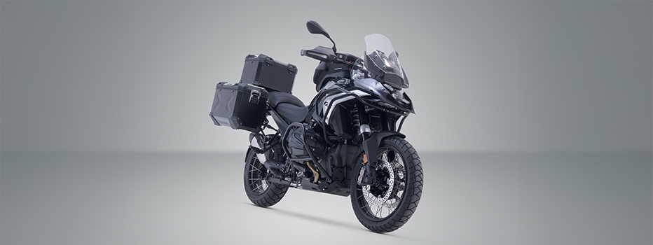 BMW R 1300 GS