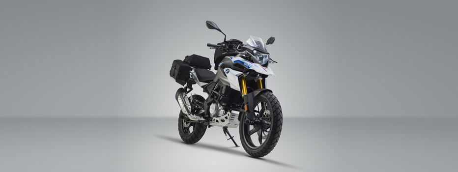 bmw-g310gs-xl.jpg