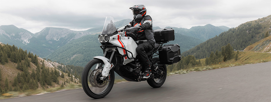 Adventure Set DUSC