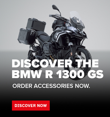 SW-MOTECH Shop - high-quality motorcycle accessories