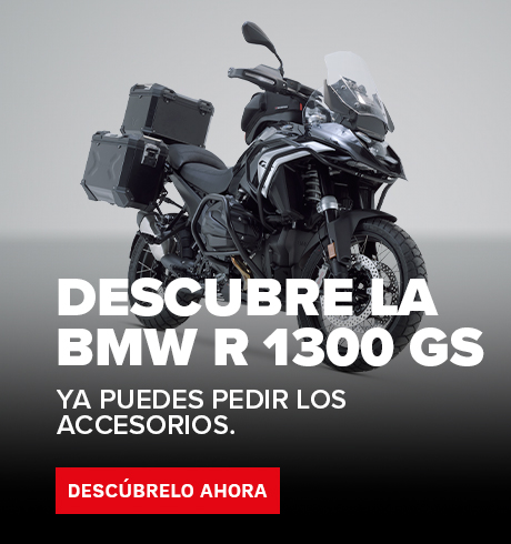 Las mejores ofertas en Accesorios de Motocicleta BMW