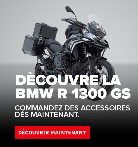 Sacoche de Réservoir Moto SW-Motech Pro GS, 16-20 L