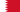 Bahrain