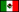 Messico
