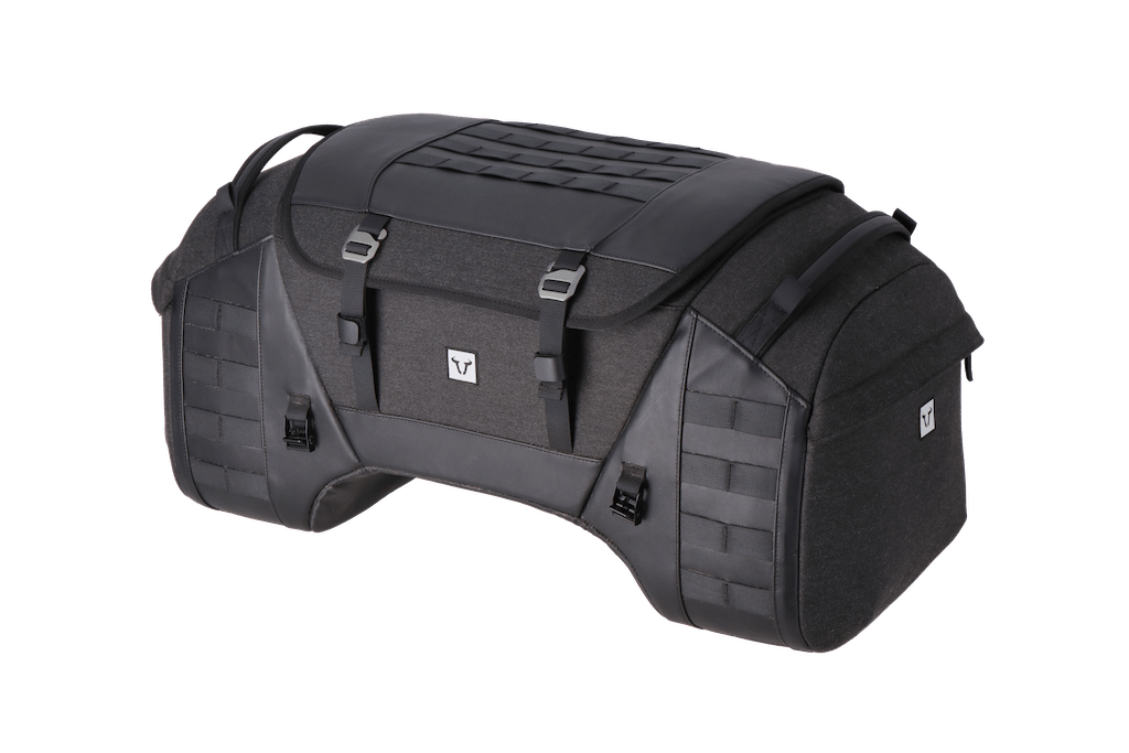 LegendGear_LR5