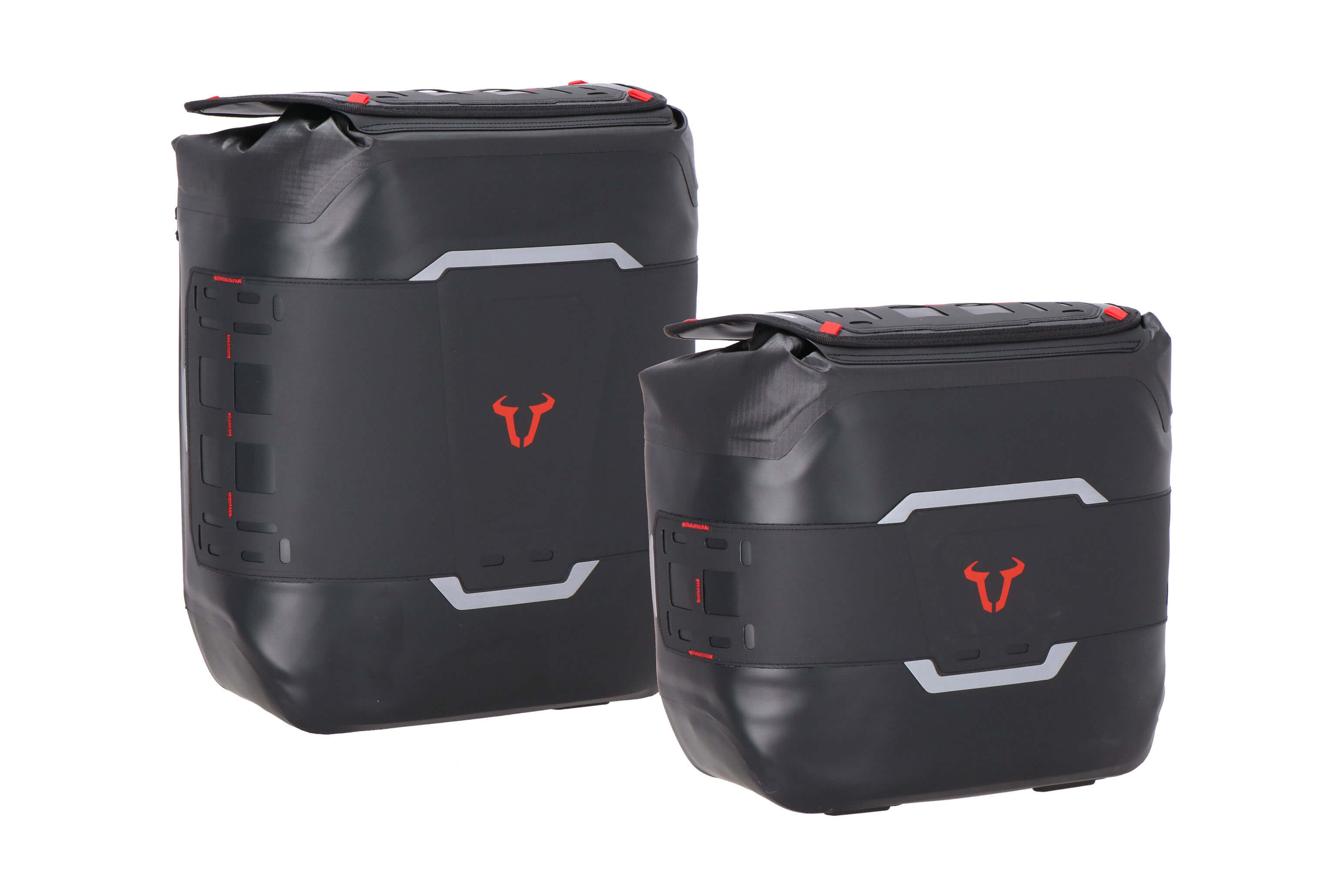 V-LOC V-LOC
